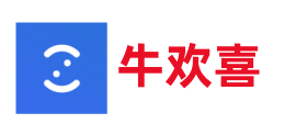 扶沟县东益服务有限公司
